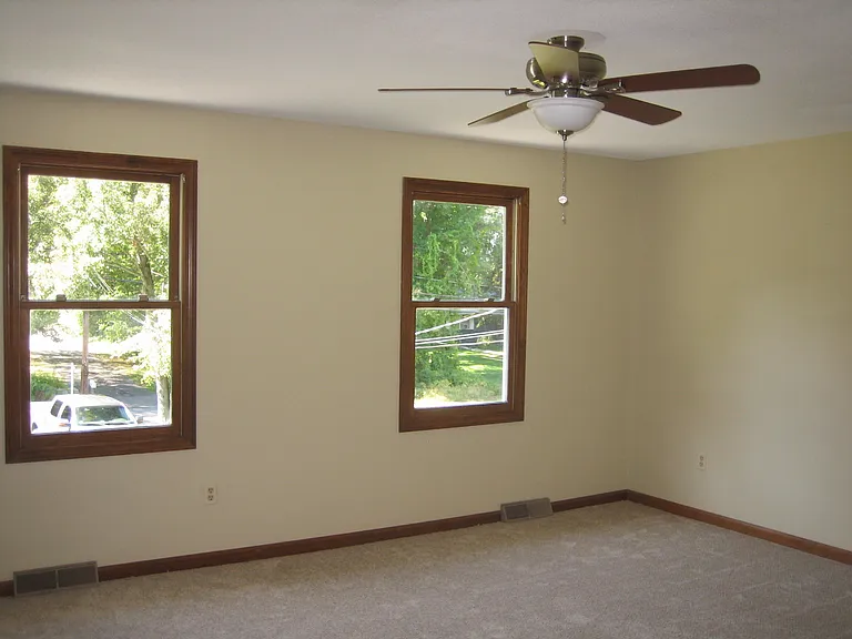 Bedroom2