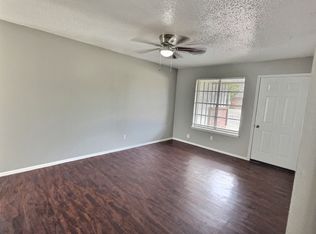 232 NW 81st St, Oklahoma City, OK 73114