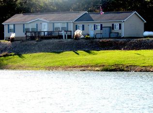 109 Quarry Heights Dr, Clermont, IA 52135