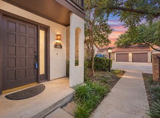 18040 Midway Rd APT 225, Dallas, TX 75287