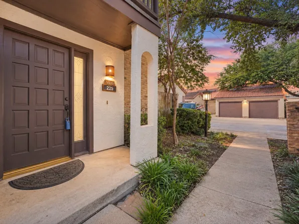 18040 Midway Rd APT 225, Dallas, TX 75287