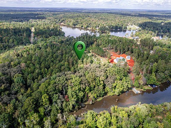 2nd image of 777 Parham Rd NW #39