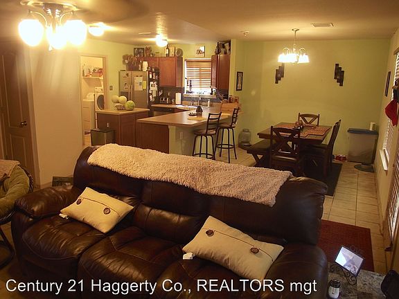 3rd image of 11609 Ochre Bluff Ln