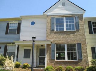 633 Bridlewood Dr, Culpeper, VA 22701