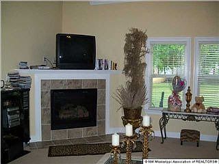 3rd image of 8279 Kings Crossing Dr