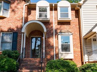 304 Mar Don Hills Ct, Winston Salem, NC 27104