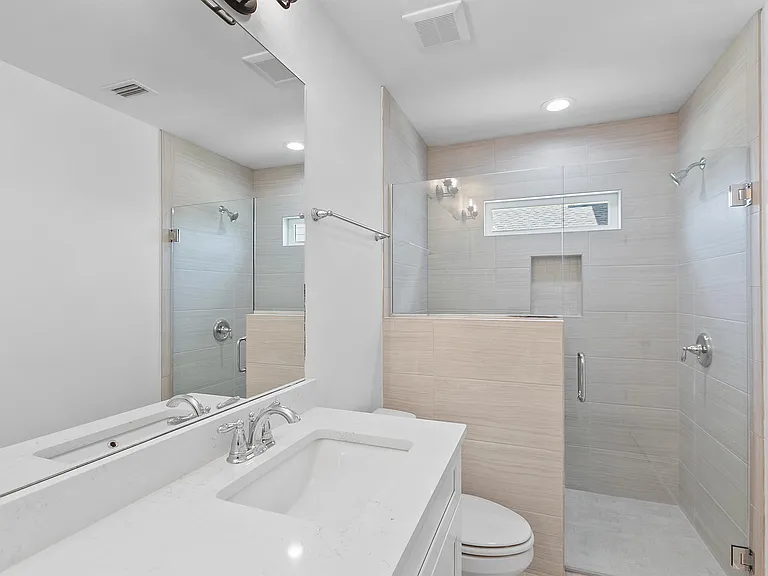 3663 Meadow Vista Ln — Photo 21
