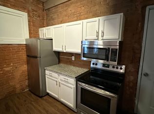 The Berg, Davenport, IA 52801