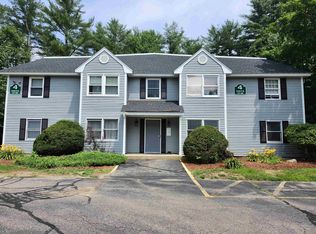 37 Alice Dr APT 48, Concord, NH 03303