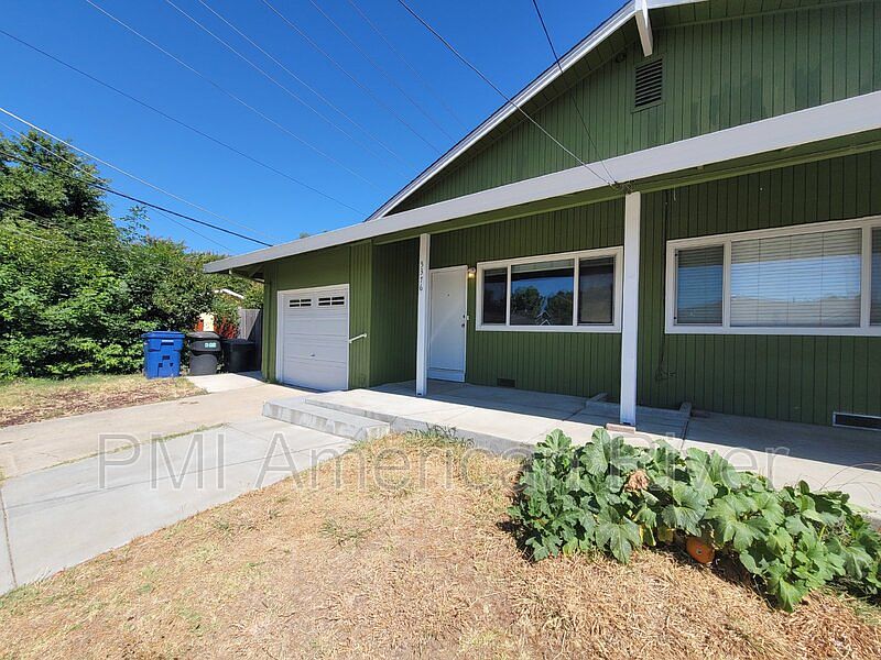 1st image of 5376 Elsinore Way