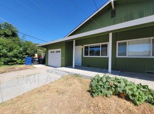 5376 Elsinore Way, Fair Oaks, CA 95628