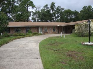 319 Lakeview Blvd, Biloxi, MS 39531