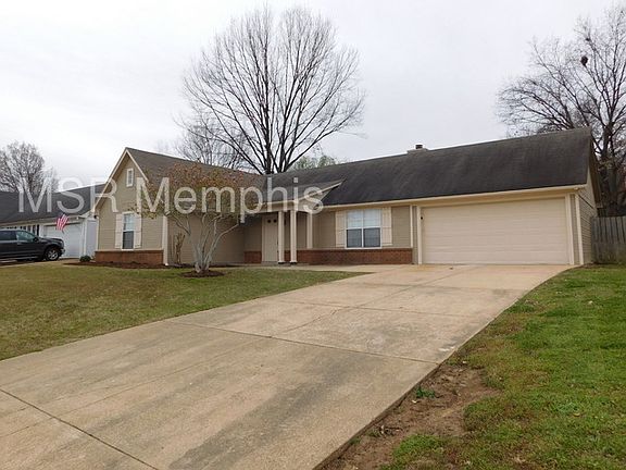 3rd image of 889 Stowewood Pl