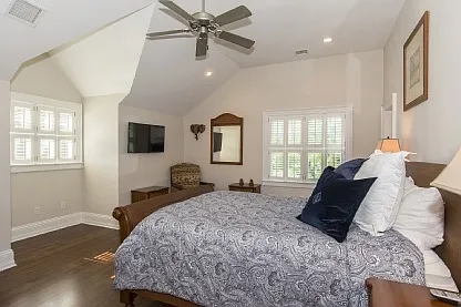 5 Highview Dr — Photo 16