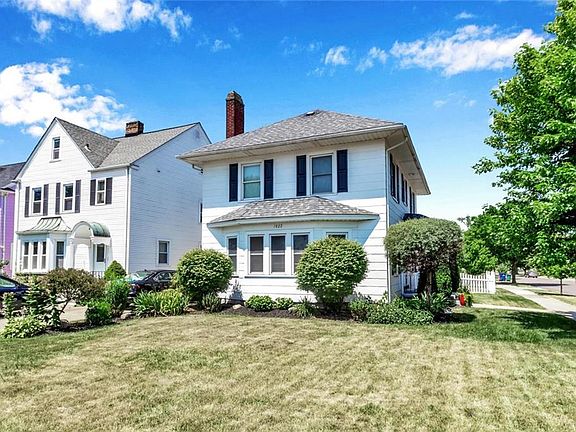 4th image of 1022 Parkside Ave
