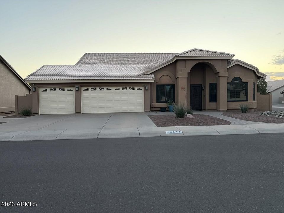 1st image of 24014 N 43RD Drive
