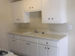 406 Tyler Way #A, Upland, CA 91786