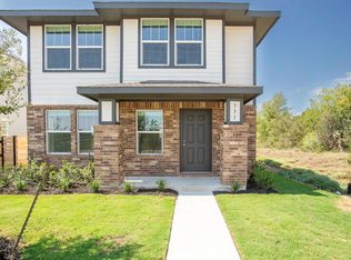 331 Bugbee, Kyle, TX 78640