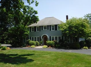 313 Loudon Rd, Loudonville, NY 12211