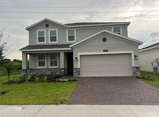 2817 Camden Way, Davenport, FL 33837