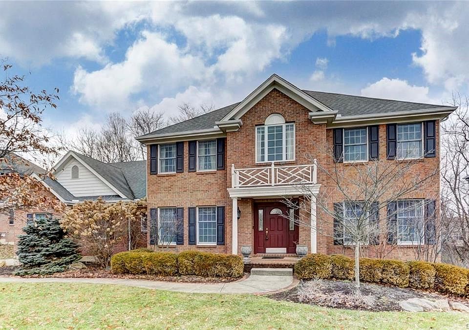 1st image of 81 Shelford Way