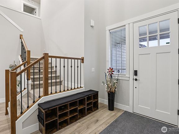 4th image of 9115 NE 168th Court