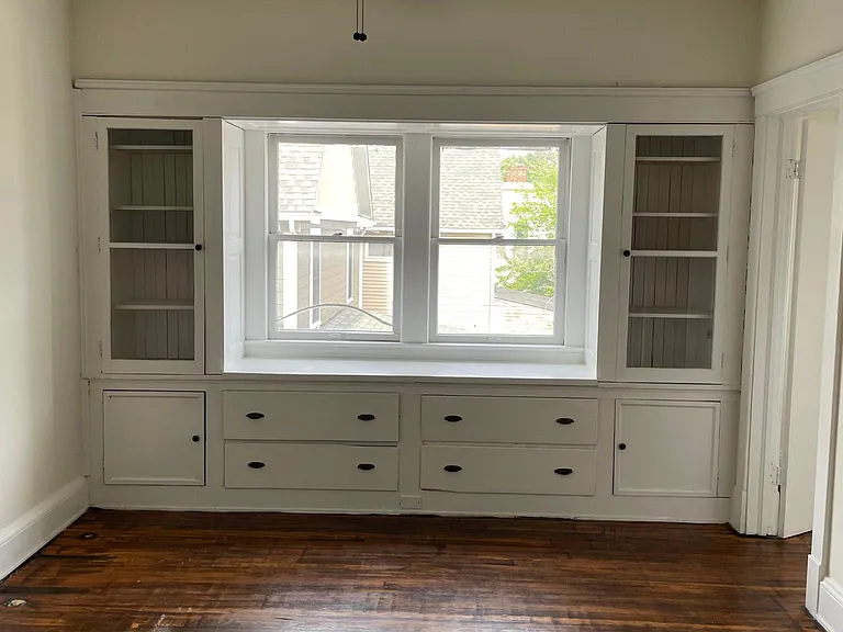 6403 Bridge Ave #3 — Photo 1