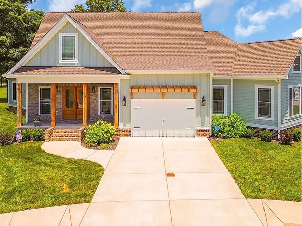175 Dry Fork Dr