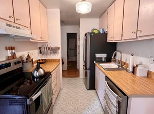 4604 Neil Rd APT 140, Reno, NV 89502