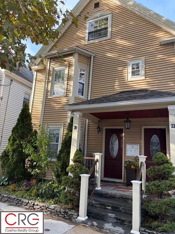 2 bed, 1000 sqft, $2,950 — Photo 1