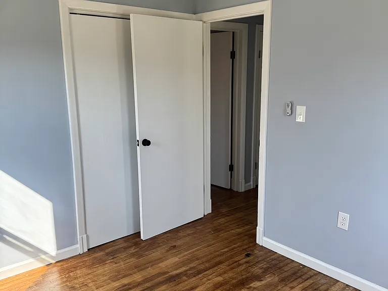 1302 Hazel St — Photo 15
