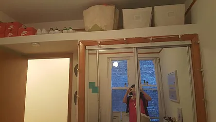 Rented by Susan J. Conaway, LREB