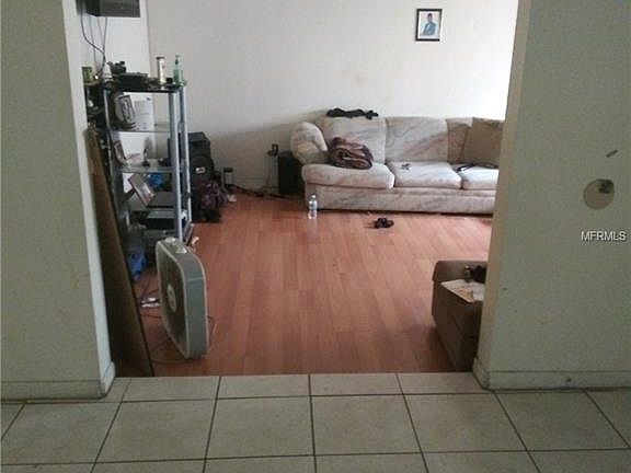 5th image of 9410 N 21st St