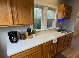 710 Ansborough Ave, Waterloo, IA 50701