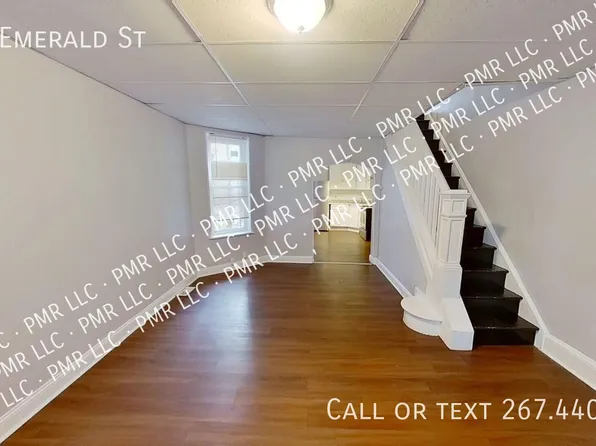 3531 Emerald St, Philadelphia, PA 19134