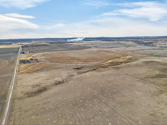 4th image of 133 Ringneck Rd