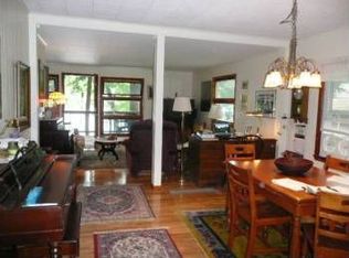 102 Holiday Ln, Maryland, NY 12116