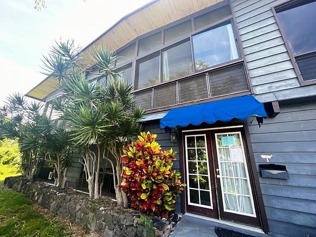1st image of 77-363A Ainanani St