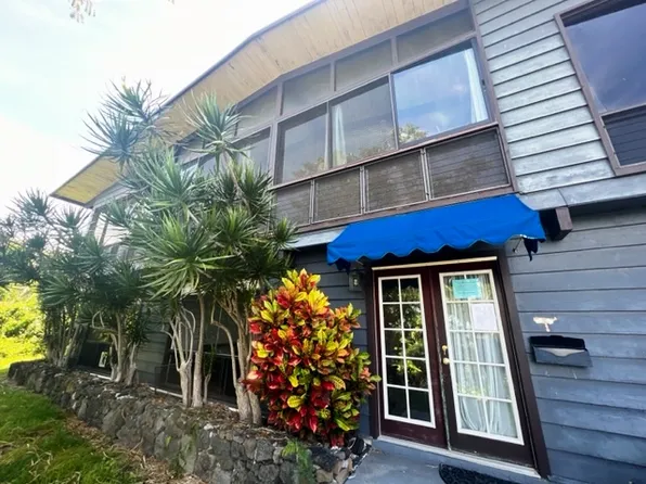 77-363A Ainanani St, Kailua Kona, HI 96740