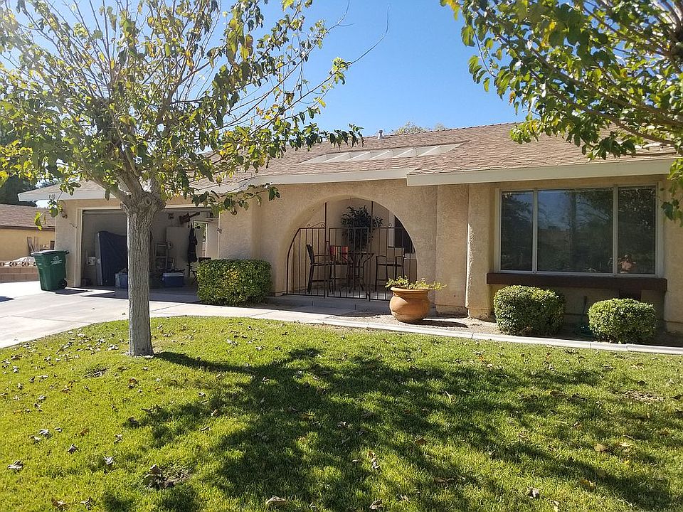 1310 Darlene way
