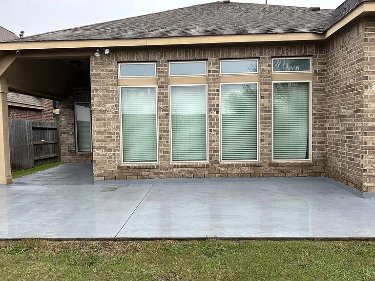 10310 Rouken Glen Ct — Photo 37