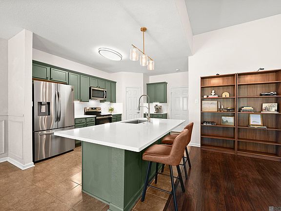 5th image of 26017 Willow Wood St
