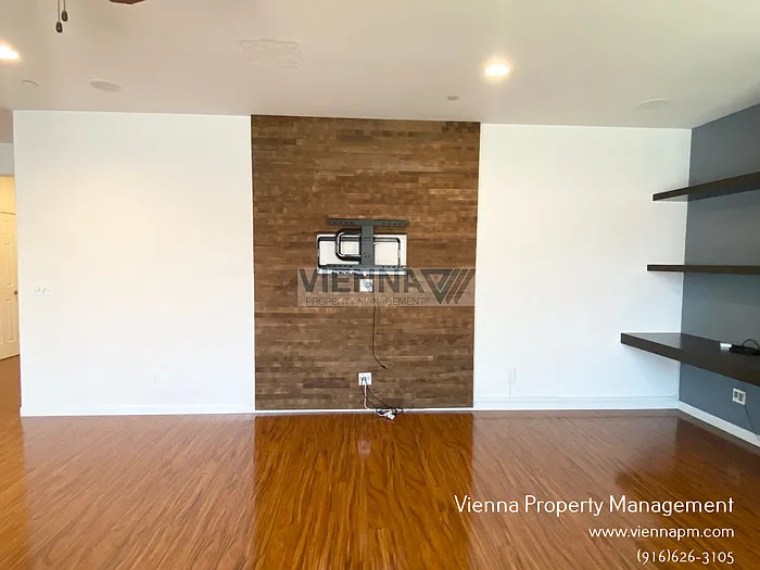 12309 Edyth Lake Way — Photo 9