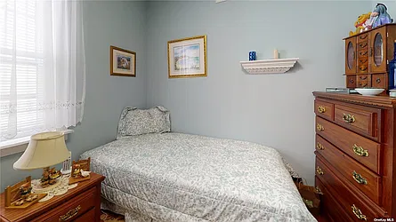 Sold by Trademarko Realty Inc