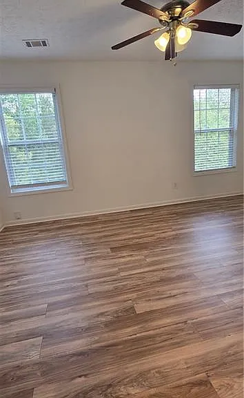200 Kentshire Pl — Photo 9