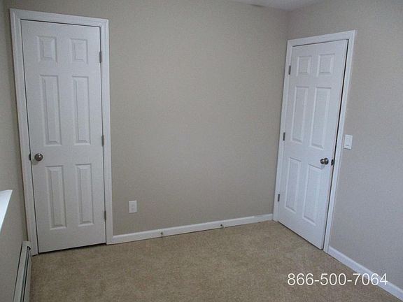4th image of 2707 John Roe Smith Ave