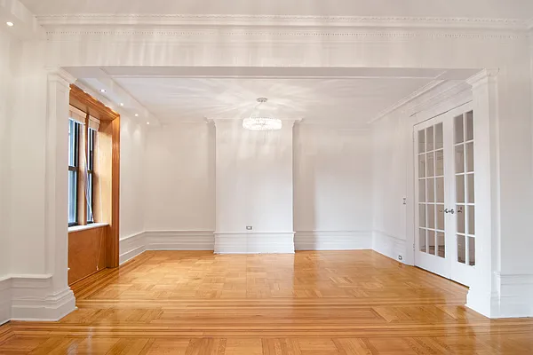 Rented by WAM Partners - William Moses Co. | media 4