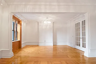 Rented by WAM Partners - William Moses Co.