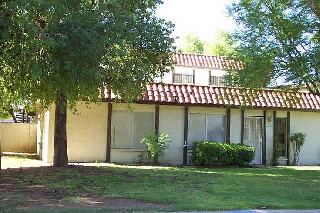 1st image of 3307 W VERMONT Avenue #C