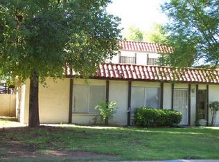 3307 W Vermont Ave UNIT C, Phoenix, AZ 85017